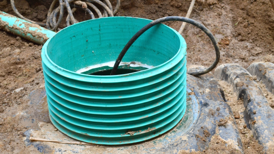 septic 
      pumping cost texas cities 
      zip batch